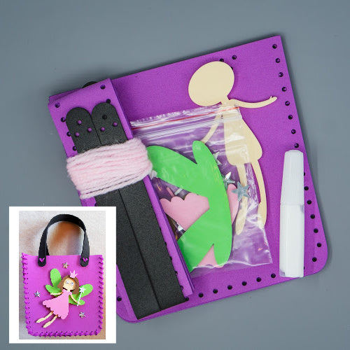 Craft Kits
